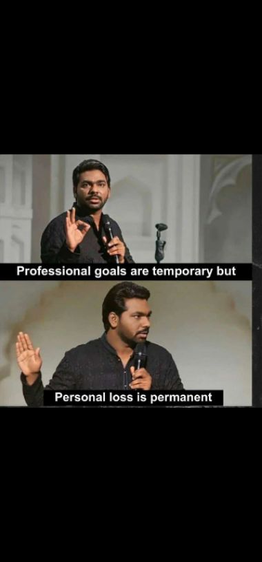 Manav