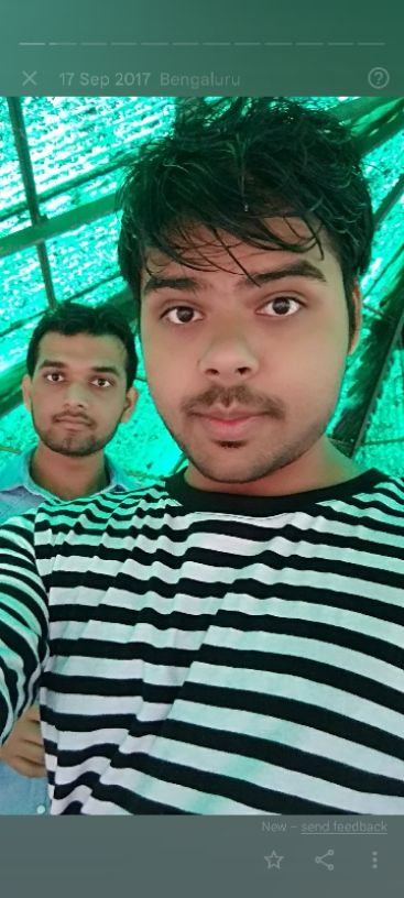 Pratik
