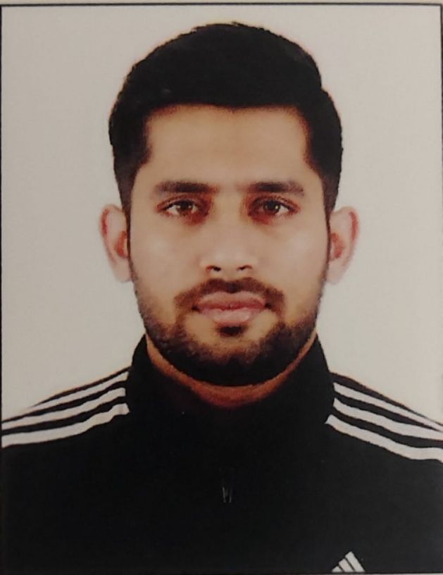Shailendra