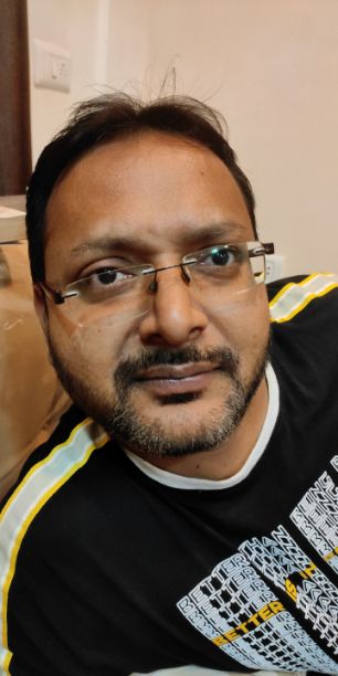 Vivek