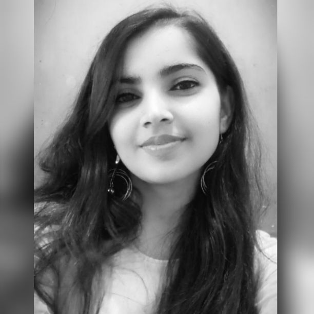 Sheetal Kundu
