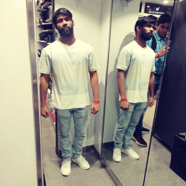 Aditya Kumar