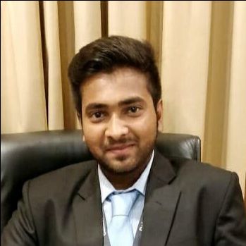 Ankush Agarwal