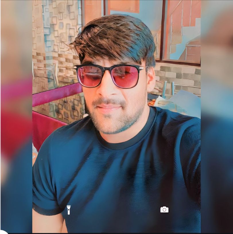 Sumit Kaushal