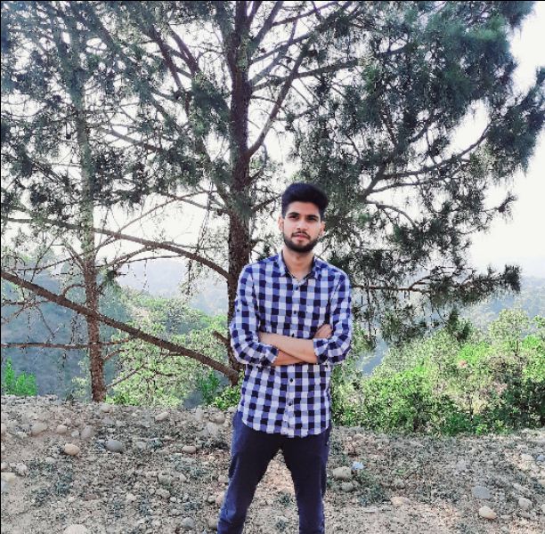 Ritik