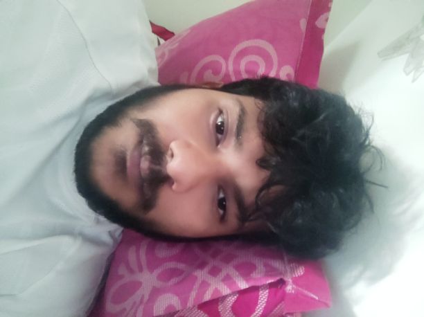 Vikas Kumar
