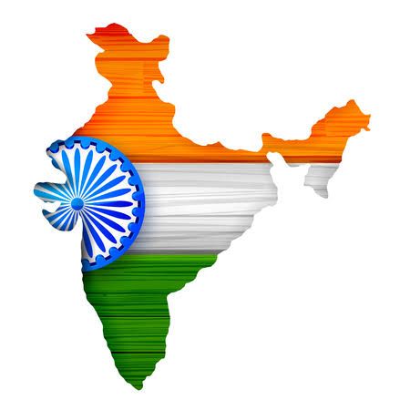 Ritesh Dey