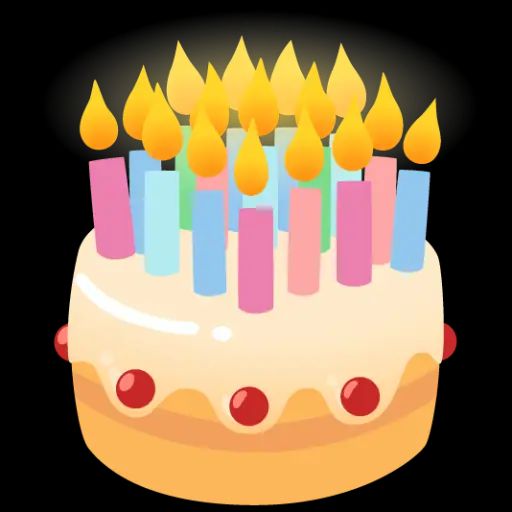Mridul