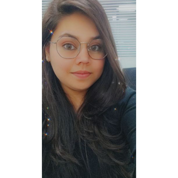 Meenakshi