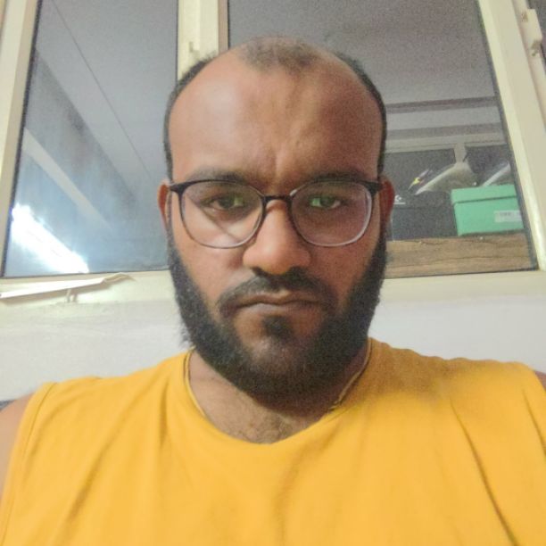 Raghav