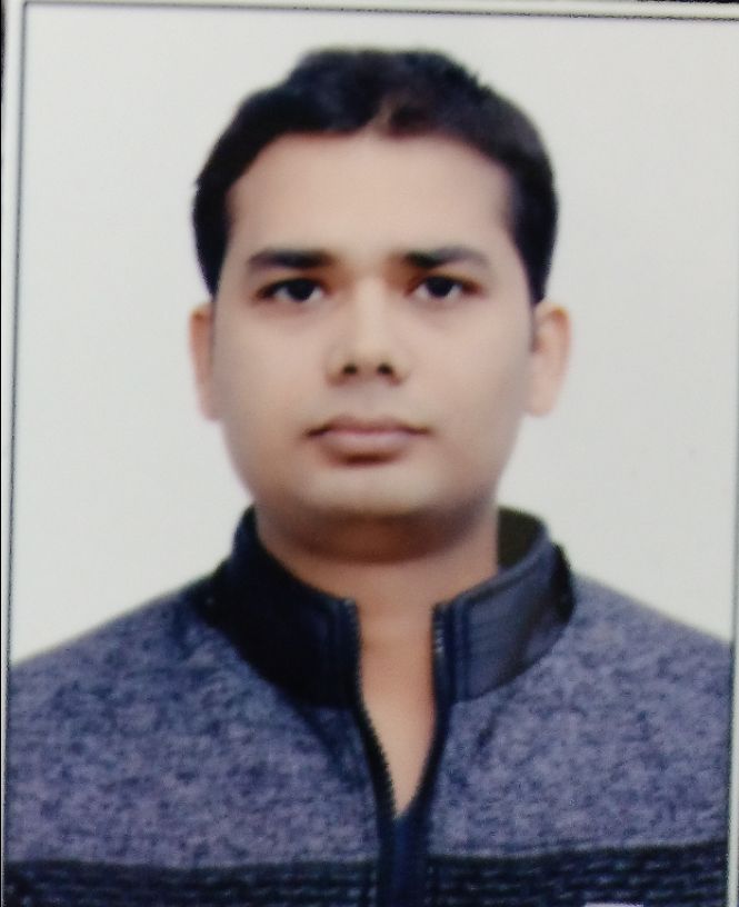 Atul Kumar