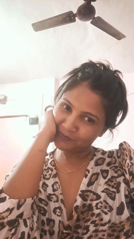Priya