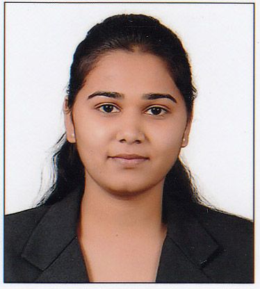 Shreya