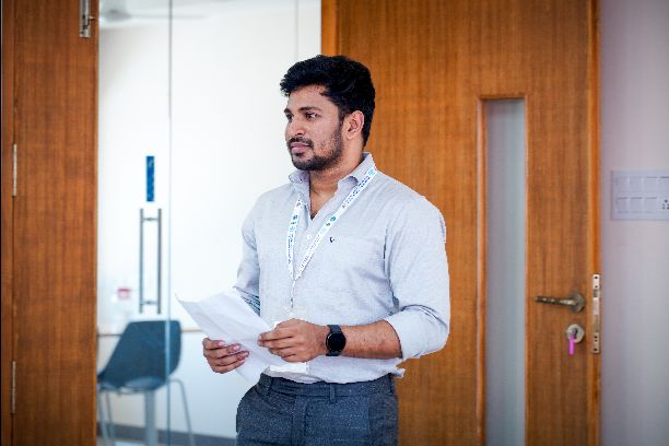 Adhil Alif Meeran