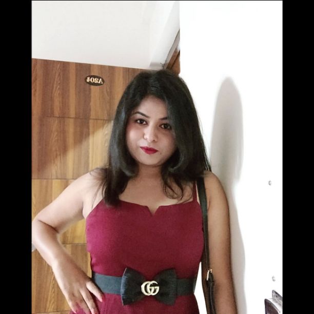 Ankita