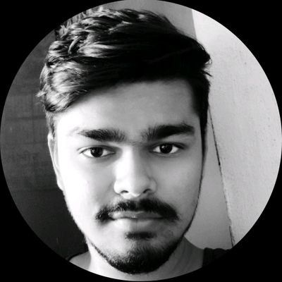 Divyanshu