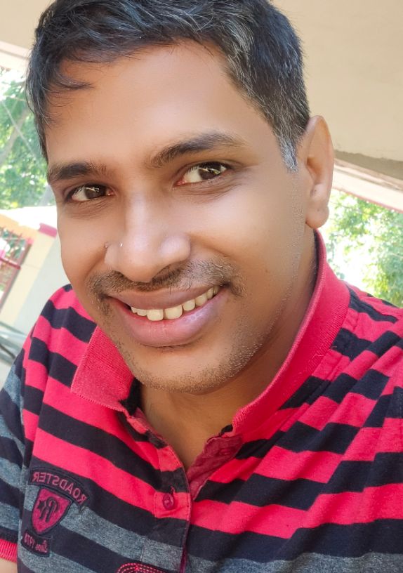 Krishnaswamy N