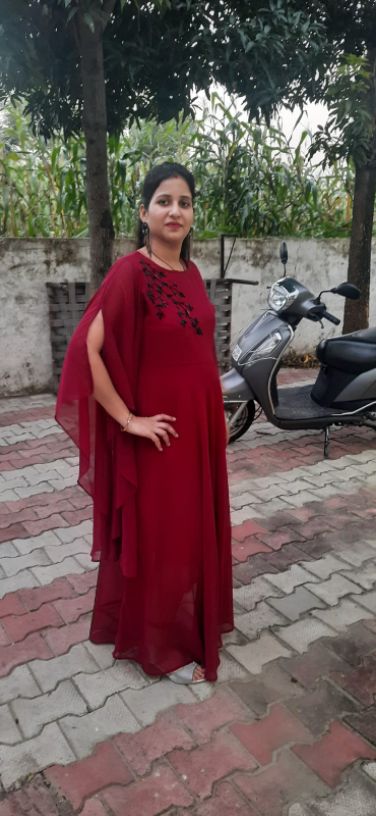 Nidhi