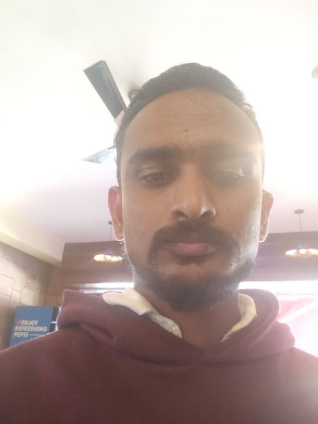 John Kishore