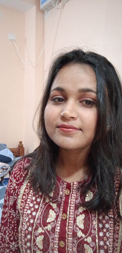 Ankita Kumari