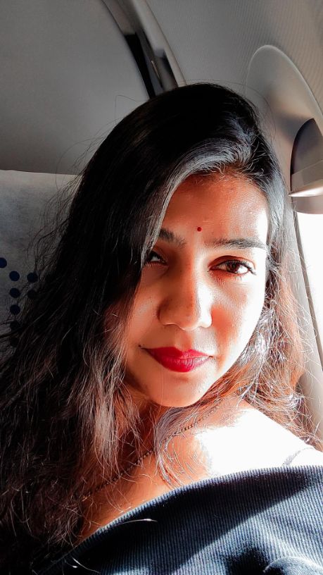 Apurva