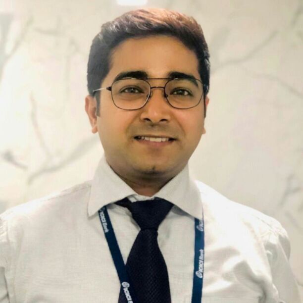 Soumen Bhattacharya