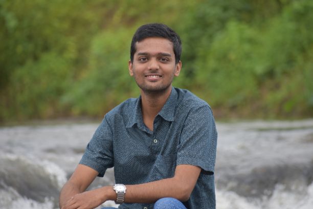Abhi