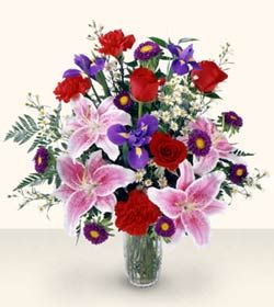 Ranjith