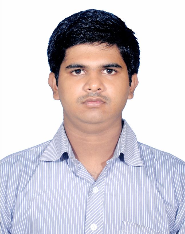 Suman Gupta