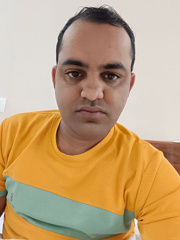 Rocky Singh