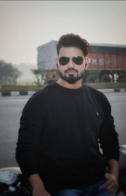 Aditya