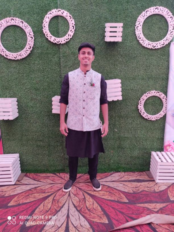 Siddhant