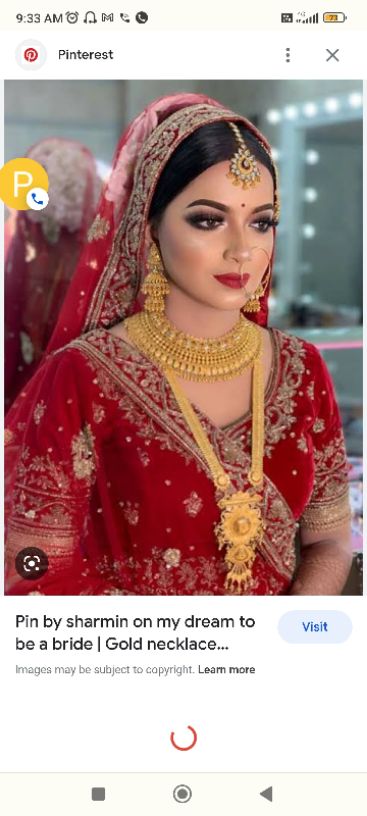 Ayushi Agarwal