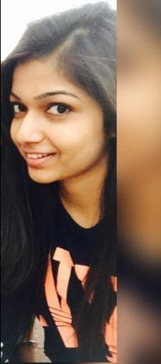 Pallavi