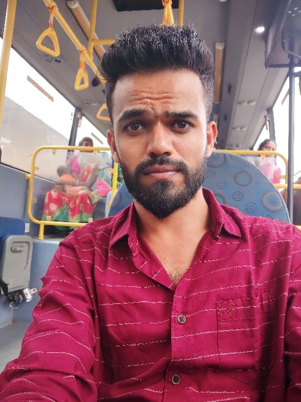 Deepan