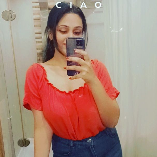 Sharan Sokhi