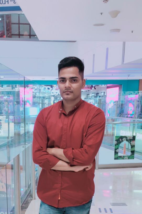 Kamal