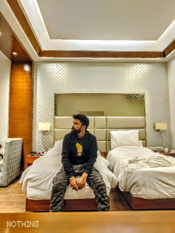 Kunal Gupta
