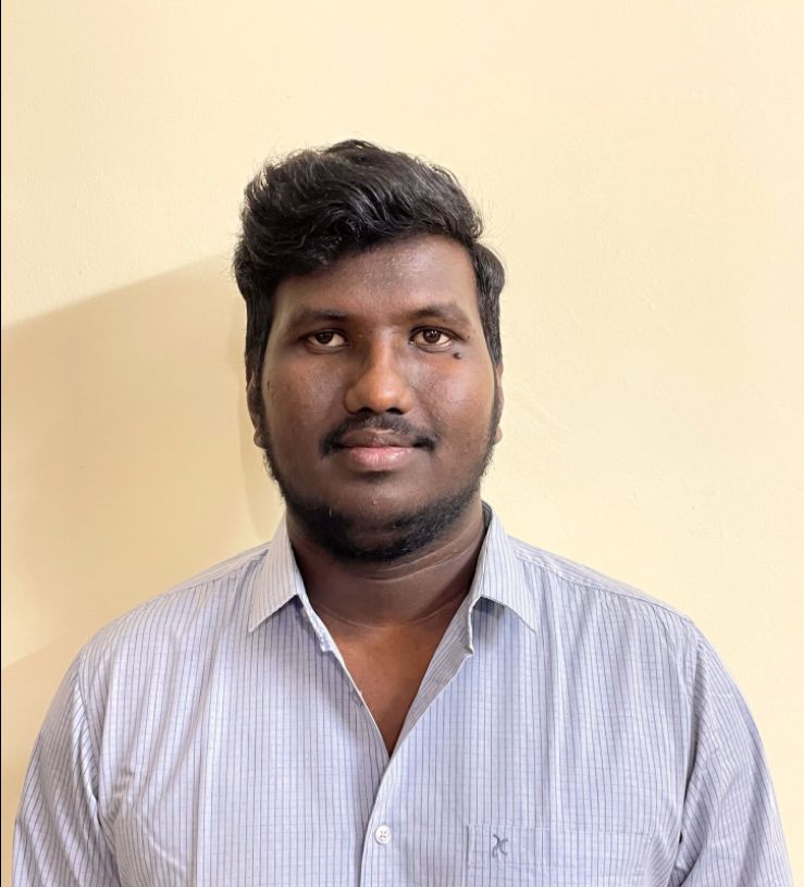 Rajan