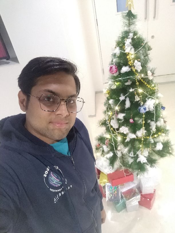 Gopal
