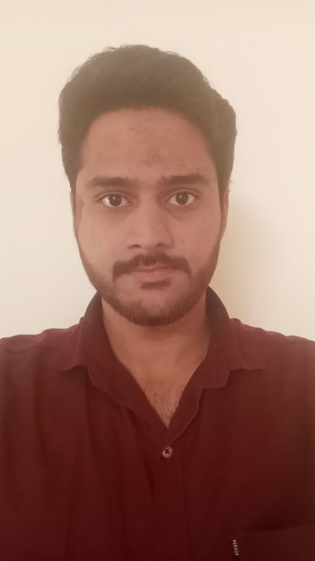 Anandan Akshay Kumar