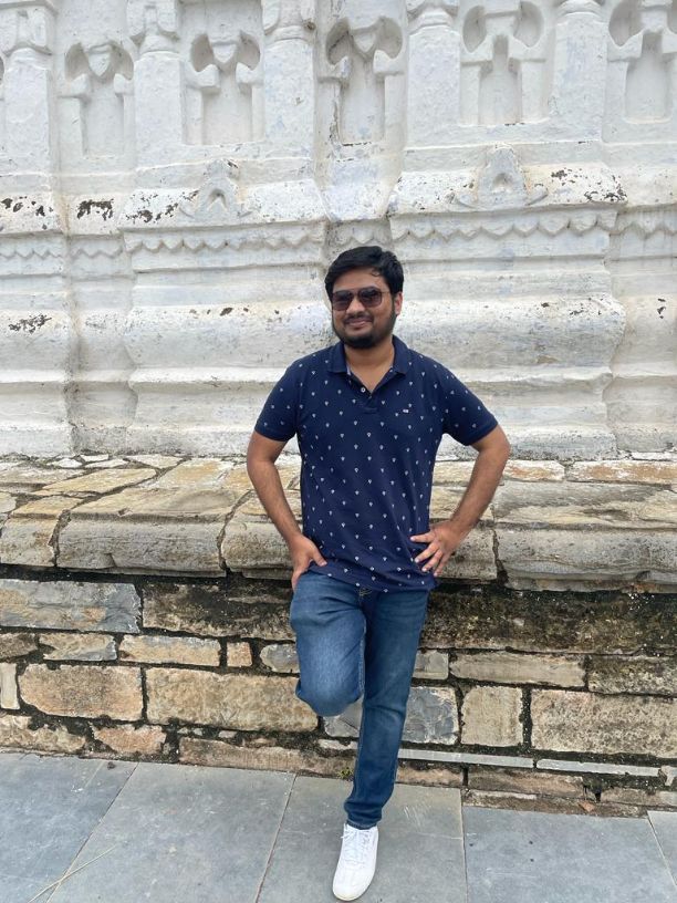 Neeraj