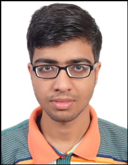 Arpit
