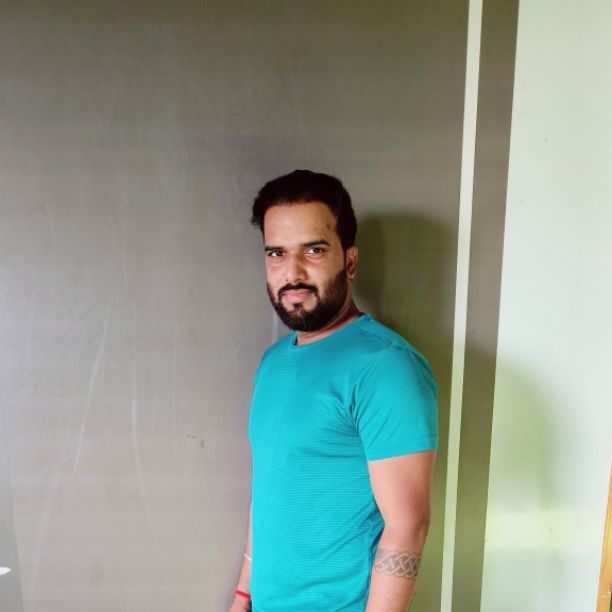 Prem