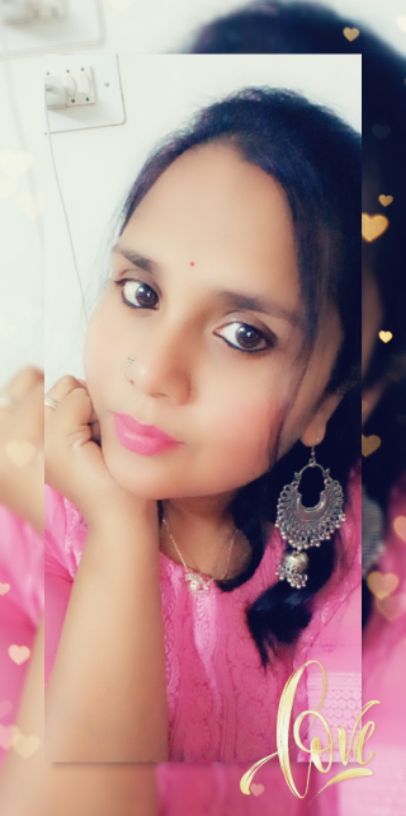 Anshika Verma