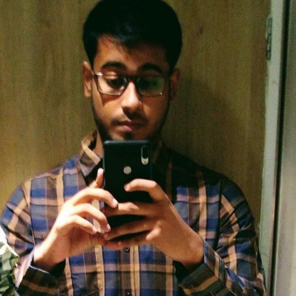 Rohit