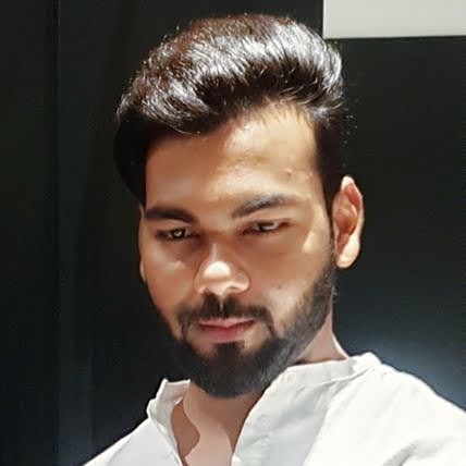 Vishwajeet