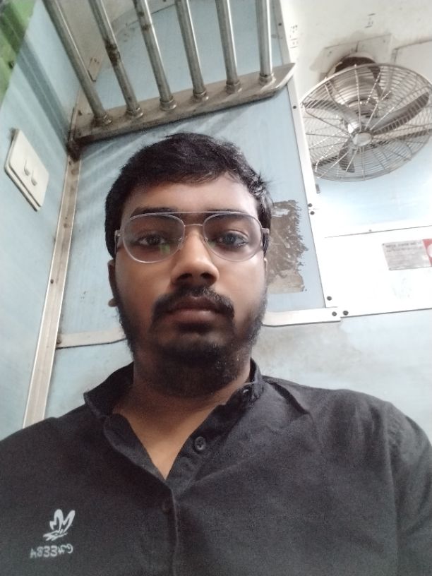 Vishnu