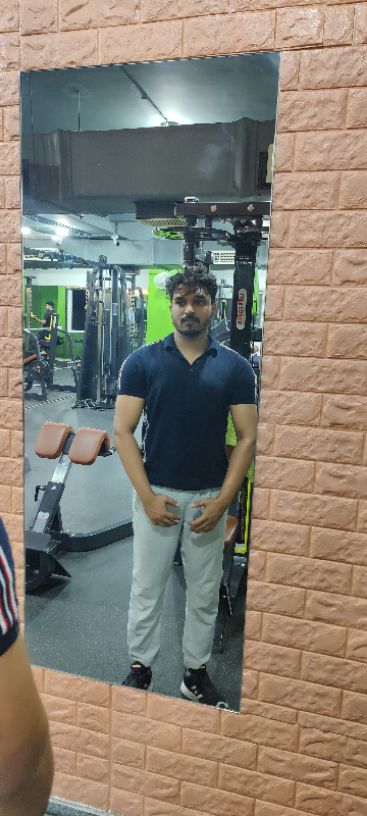 Akash
