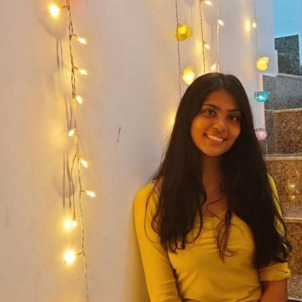 Deeksha
